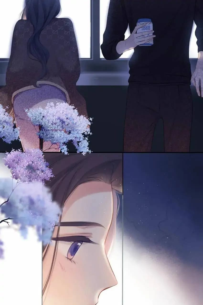 Page https://readmanhwaverse.com/images/protect-my-star/chapter-116/30.webp