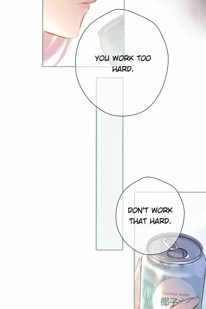 Page https://readmanhwaverse.com/images/protect-my-star/chapter-116/31.webp