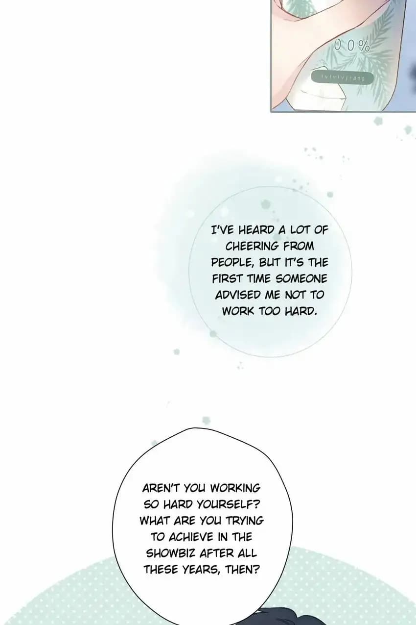 Page https://readmanhwaverse.com/images/protect-my-star/chapter-116/32.webp