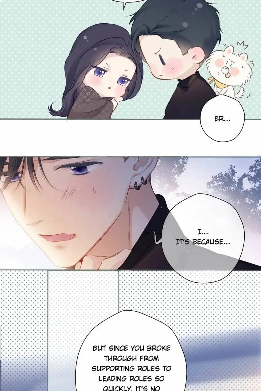 Page https://readmanhwaverse.com/images/protect-my-star/chapter-116/33.webp