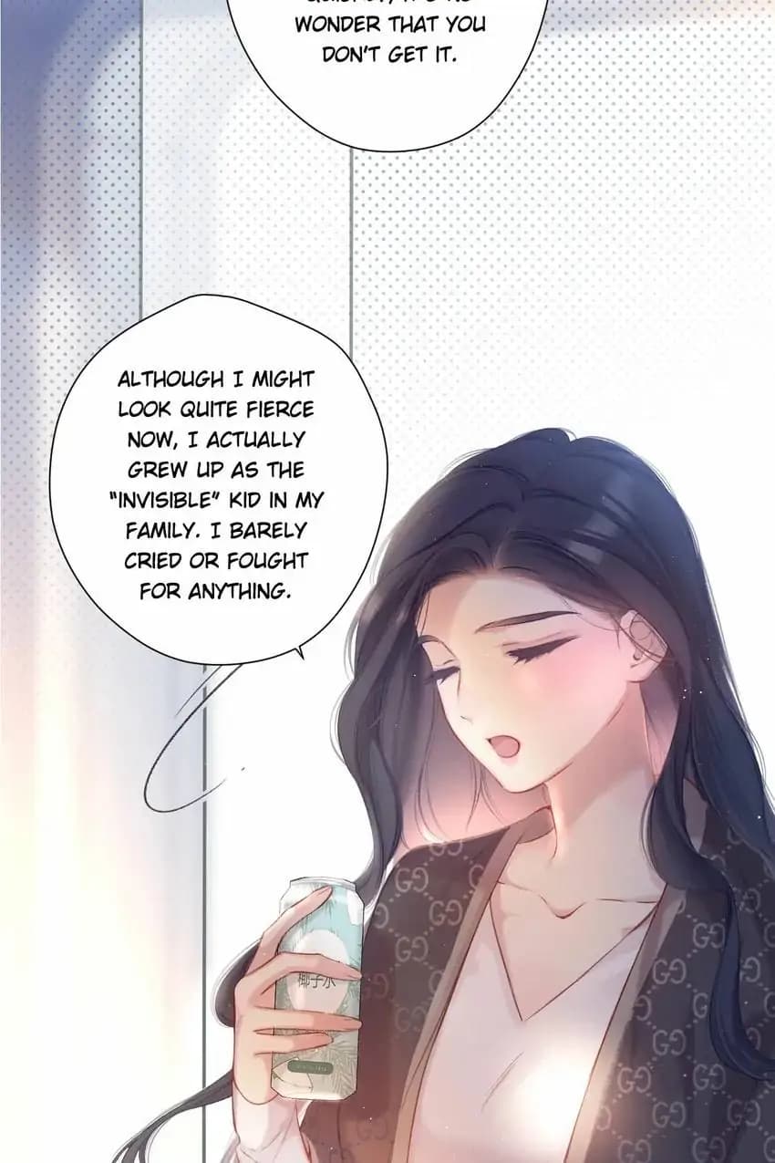 Page https://readmanhwaverse.com/images/protect-my-star/chapter-116/34.webp