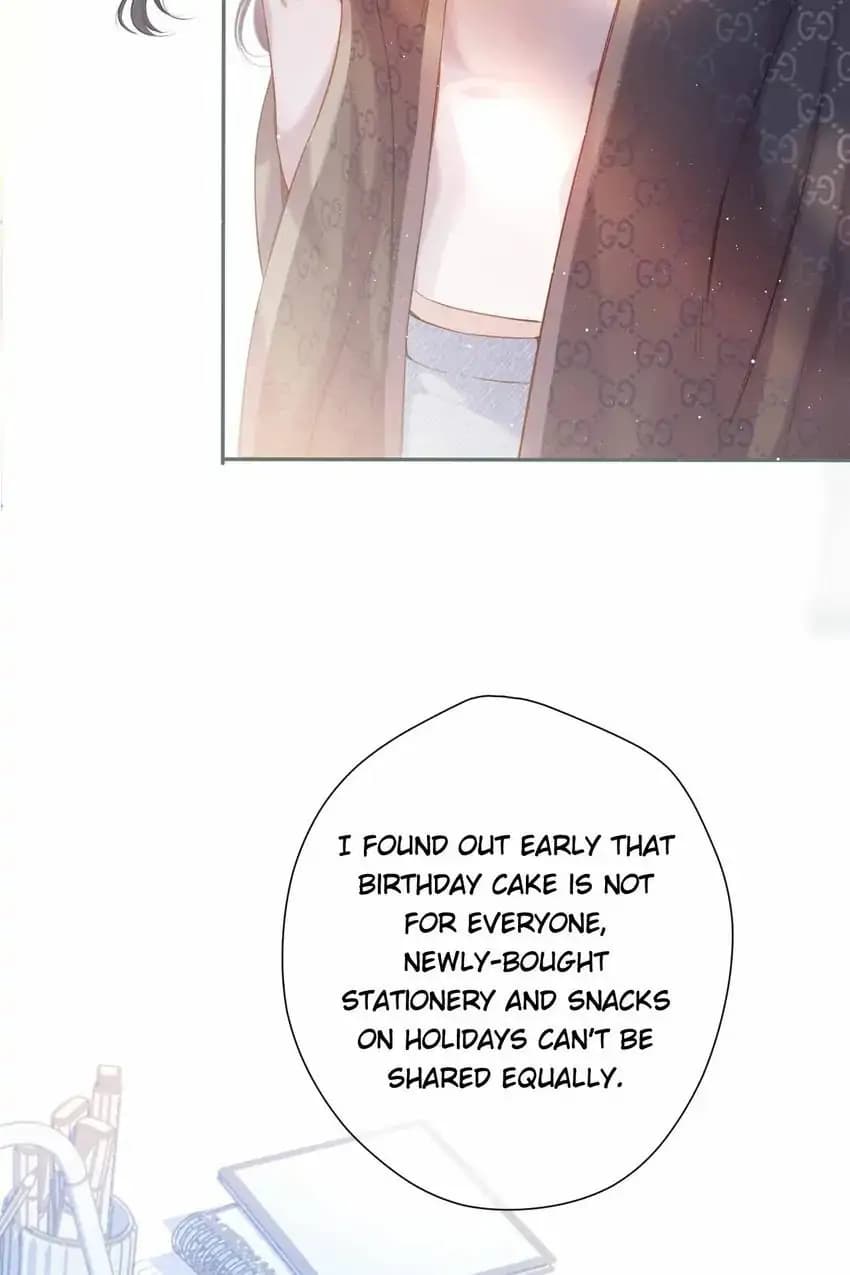 Page https://readmanhwaverse.com/images/protect-my-star/chapter-116/35.webp
