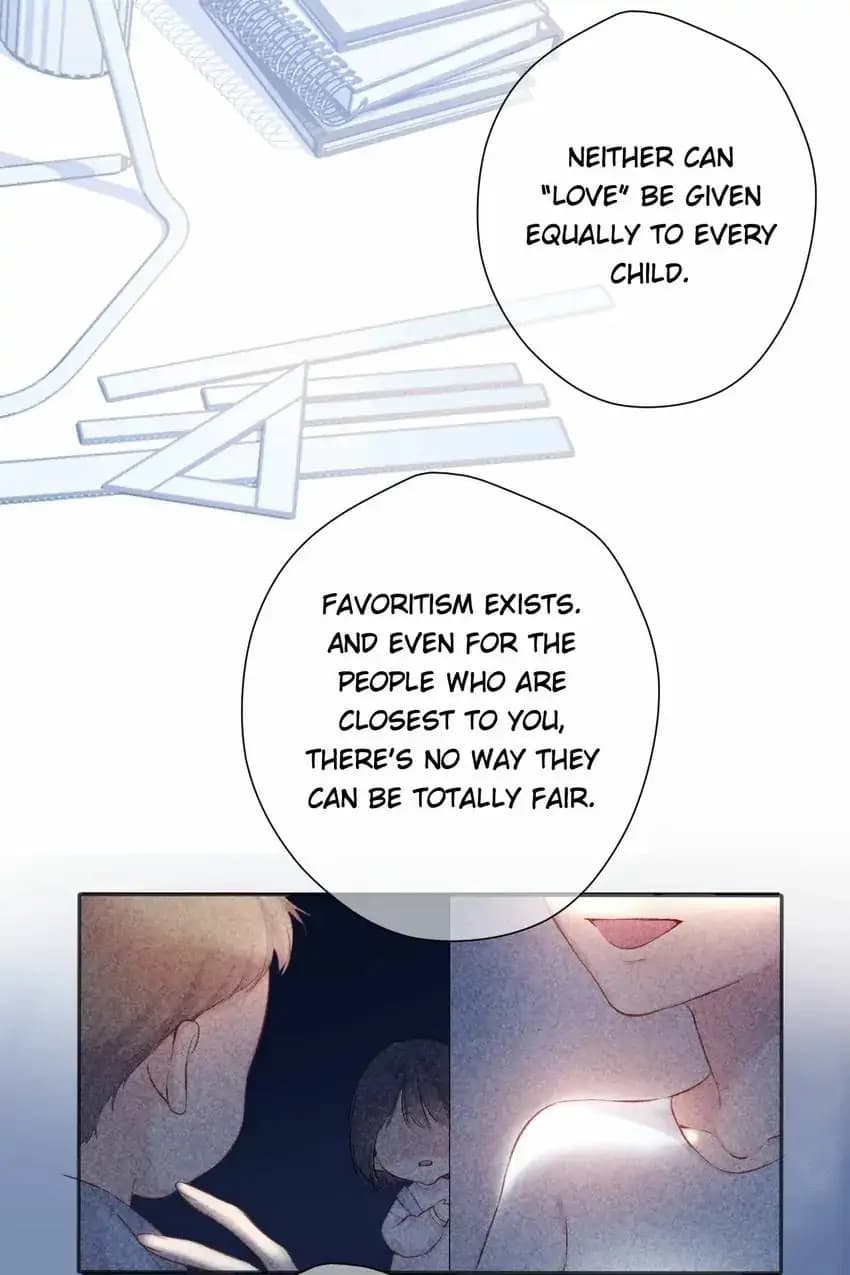 Page https://readmanhwaverse.com/images/protect-my-star/chapter-116/36.webp