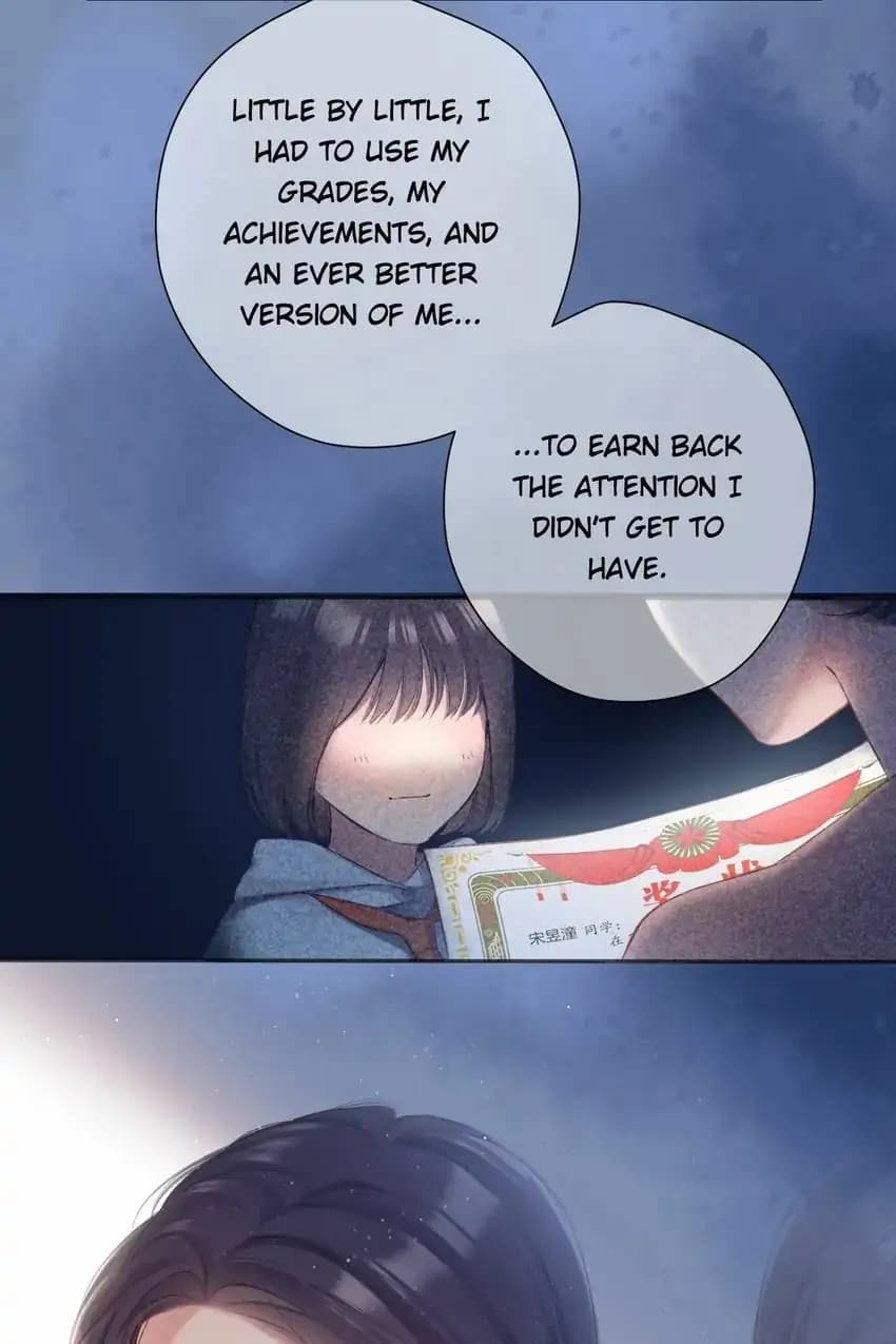 Page https://readmanhwaverse.com/images/protect-my-star/chapter-116/37.webp