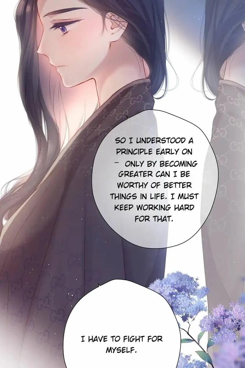 Page https://readmanhwaverse.com/images/protect-my-star/chapter-116/38.webp