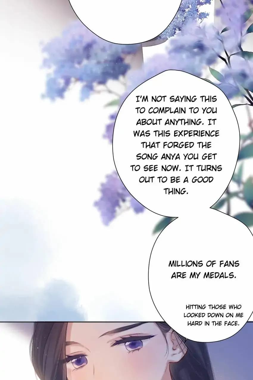 Page https://readmanhwaverse.com/images/protect-my-star/chapter-116/39.webp