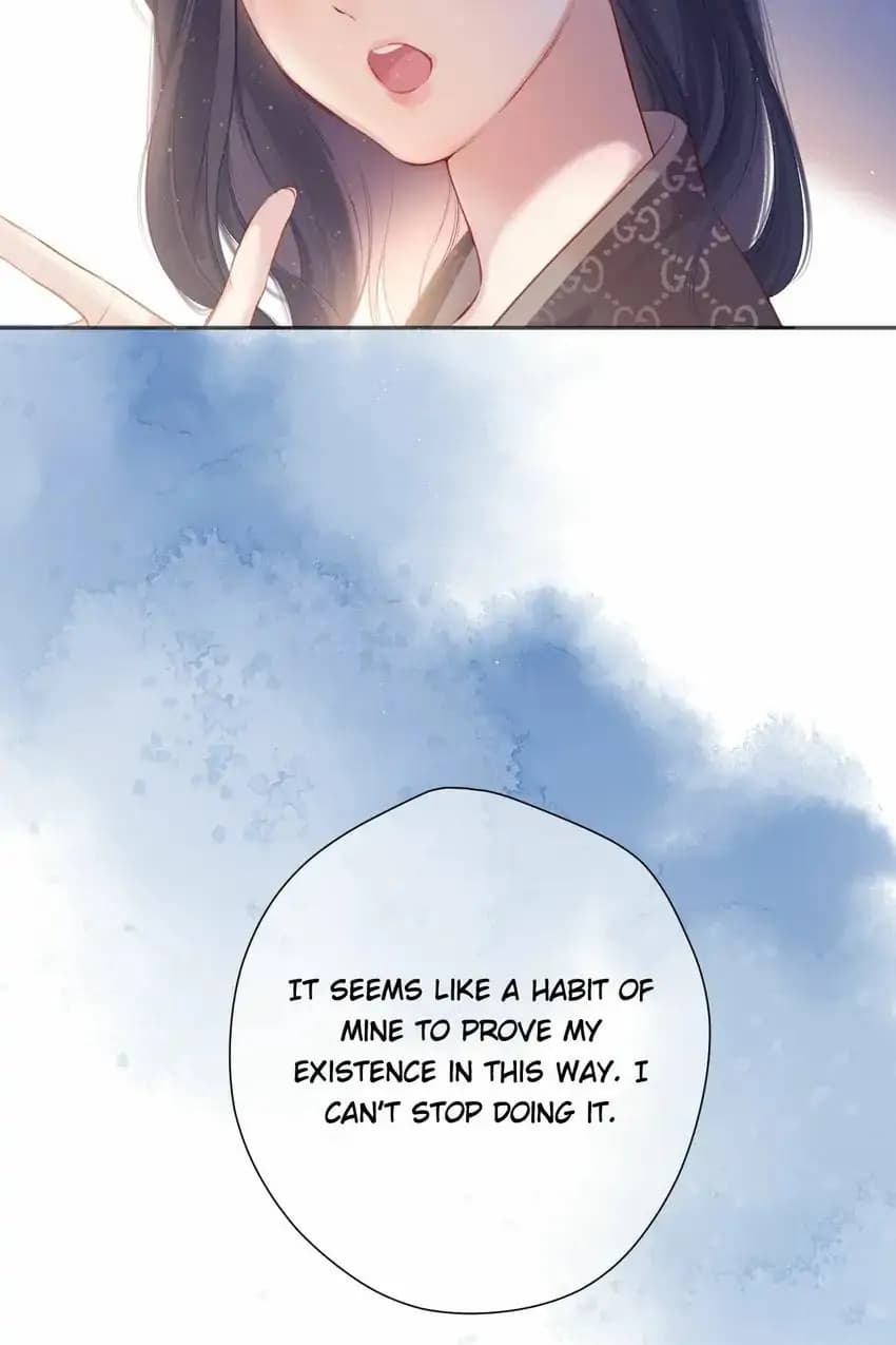 Page https://readmanhwaverse.com/images/protect-my-star/chapter-116/40.webp