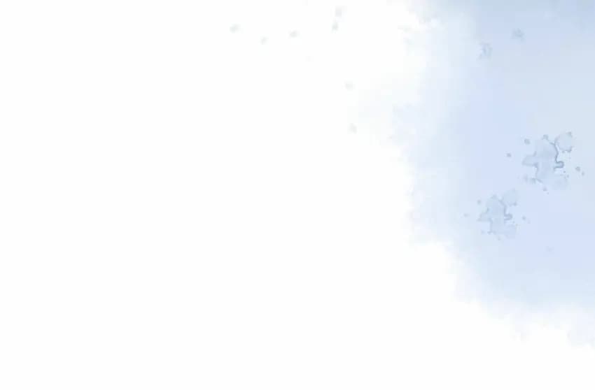 Page https://readmanhwaverse.com/images/protect-my-star/chapter-116/41.webp