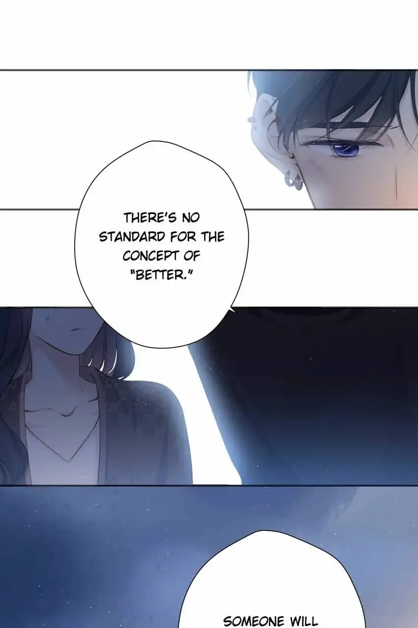 Page https://readmanhwaverse.com/images/protect-my-star/chapter-116/42.webp