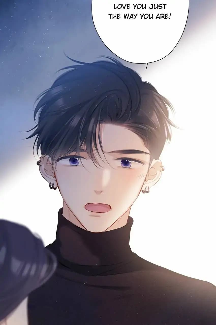 Page https://readmanhwaverse.com/images/protect-my-star/chapter-116/43.webp