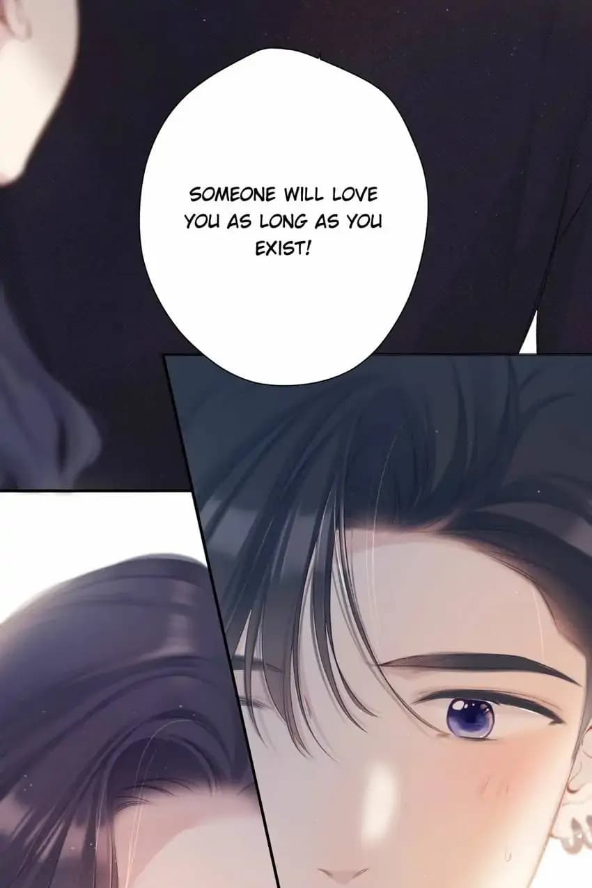 Page https://readmanhwaverse.com/images/protect-my-star/chapter-116/44.webp