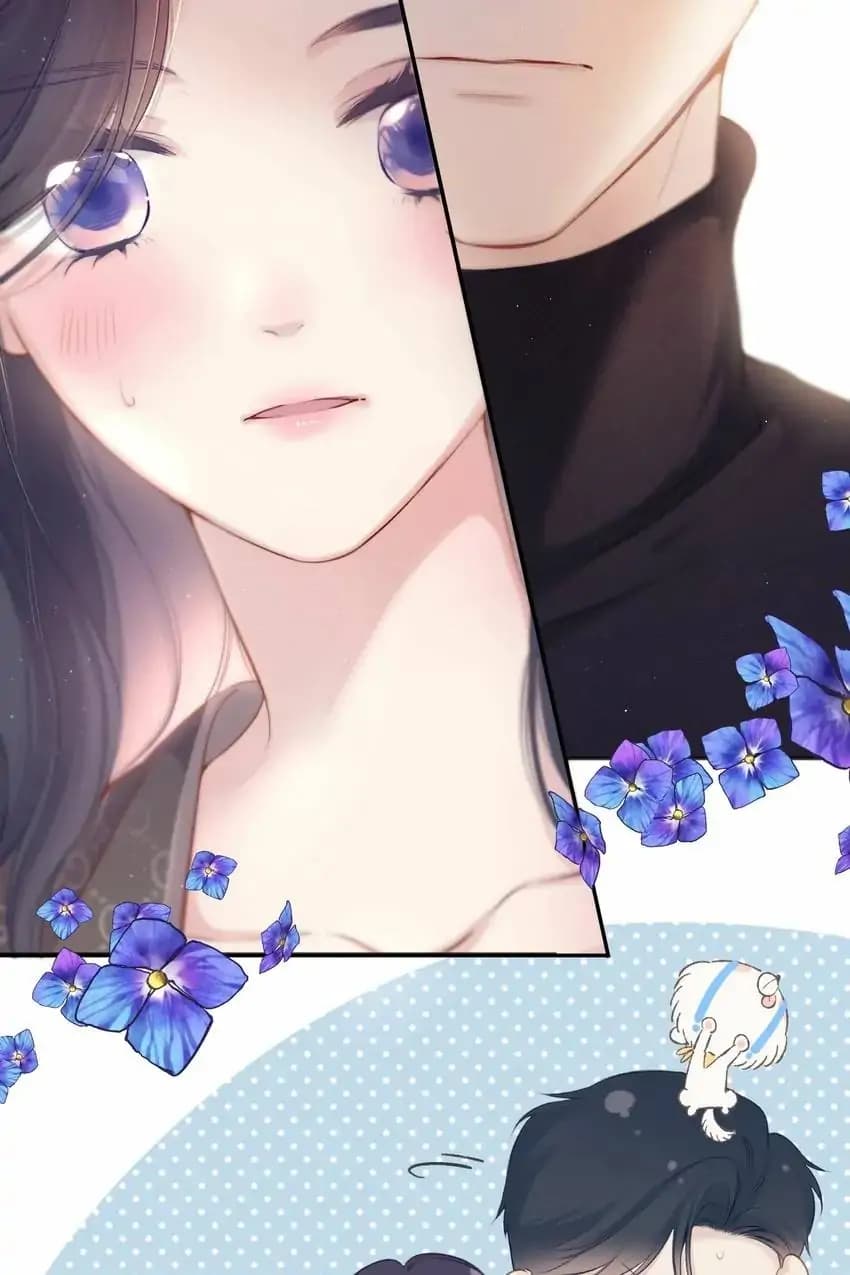 Page https://readmanhwaverse.com/images/protect-my-star/chapter-116/45.webp