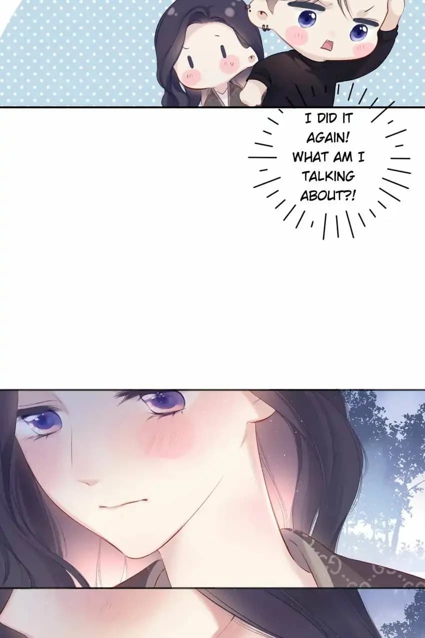 Page https://readmanhwaverse.com/images/protect-my-star/chapter-116/46.webp