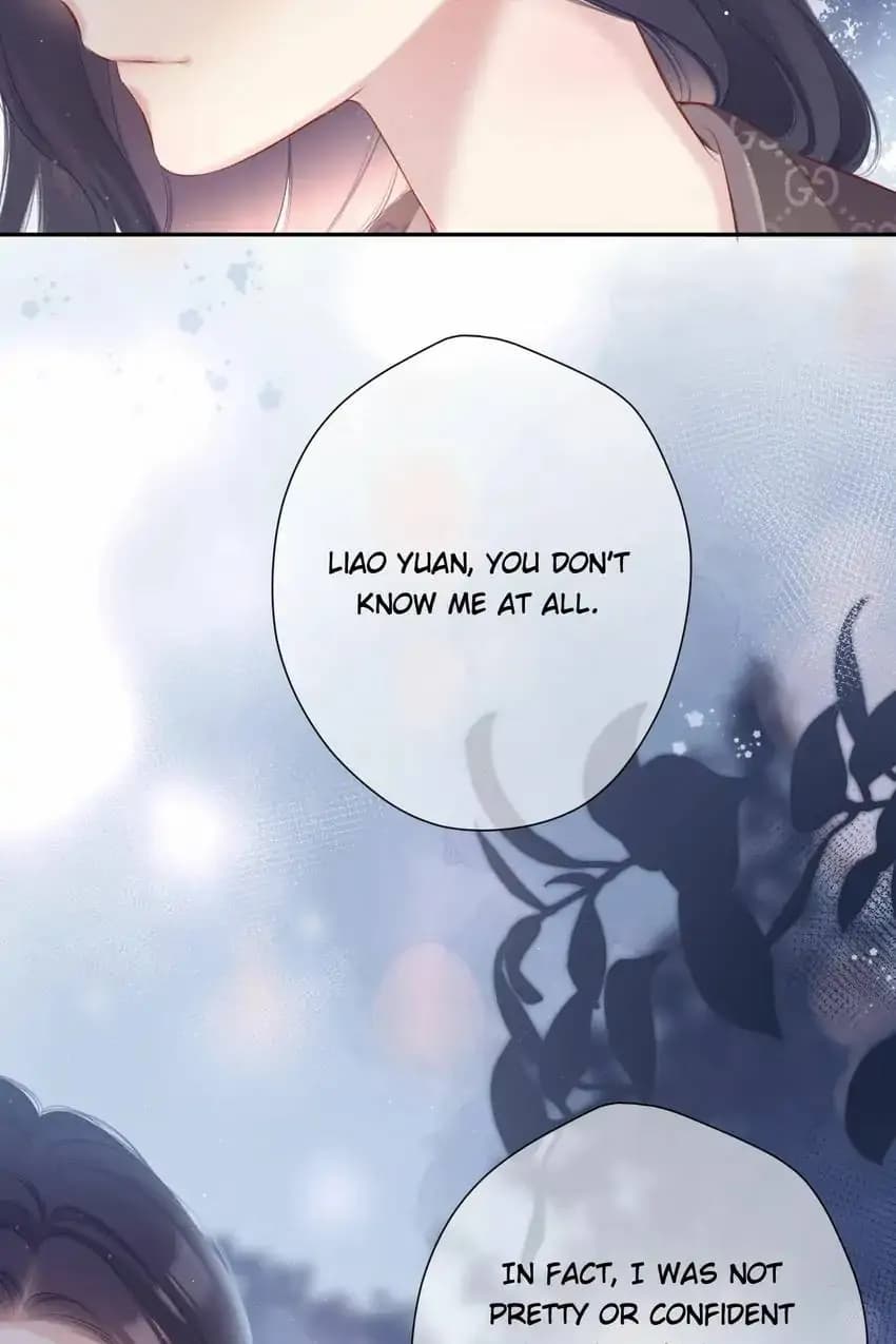Page https://readmanhwaverse.com/images/protect-my-star/chapter-116/47.webp