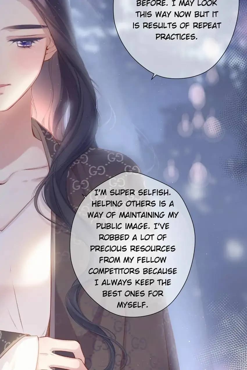 Page https://readmanhwaverse.com/images/protect-my-star/chapter-116/48.webp