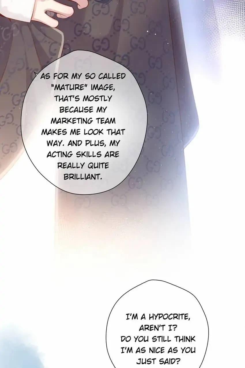 Page https://readmanhwaverse.com/images/protect-my-star/chapter-116/49.webp