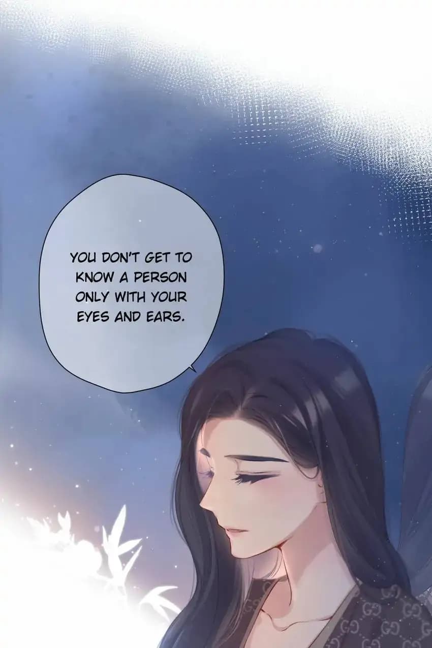 Page https://readmanhwaverse.com/images/protect-my-star/chapter-116/51.webp
