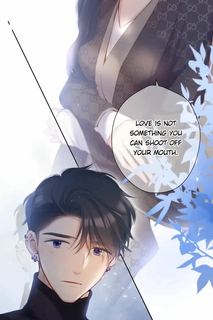 Page https://readmanhwaverse.com/images/protect-my-star/chapter-116/52.webp