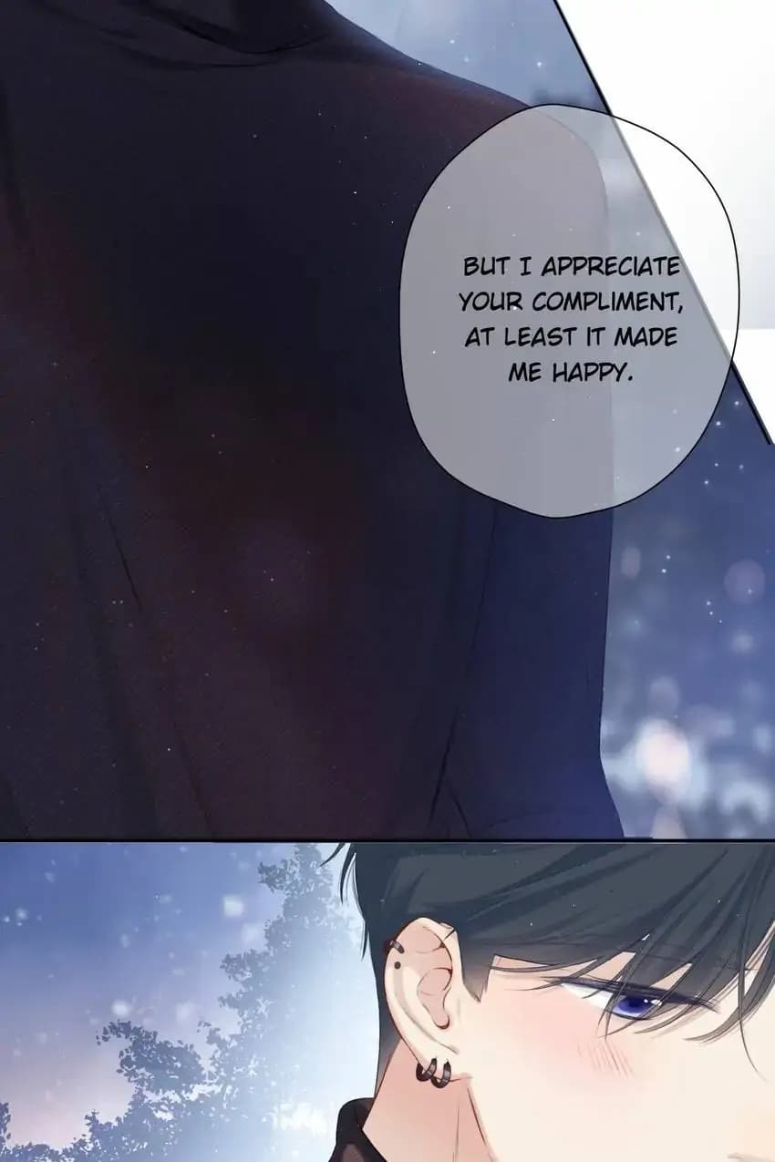 Page https://readmanhwaverse.com/images/protect-my-star/chapter-116/53.webp