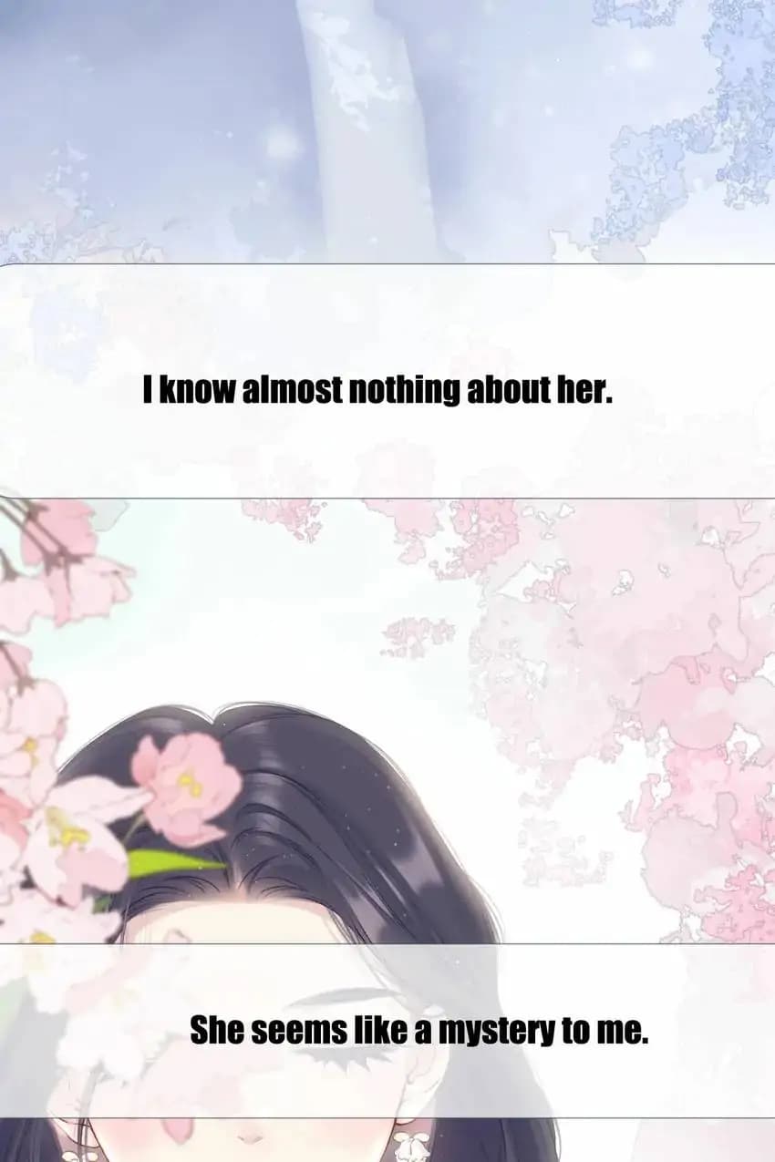 Page https://readmanhwaverse.com/images/protect-my-star/chapter-116/56.webp