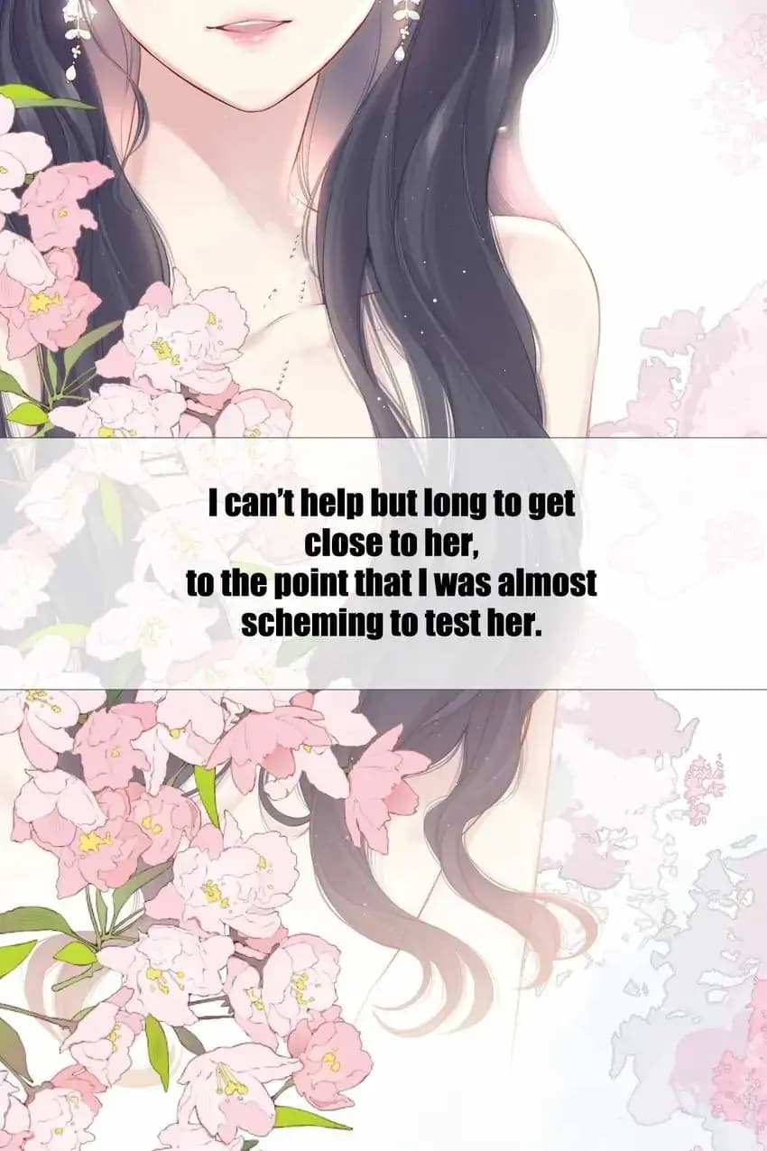 Page https://readmanhwaverse.com/images/protect-my-star/chapter-116/57.webp