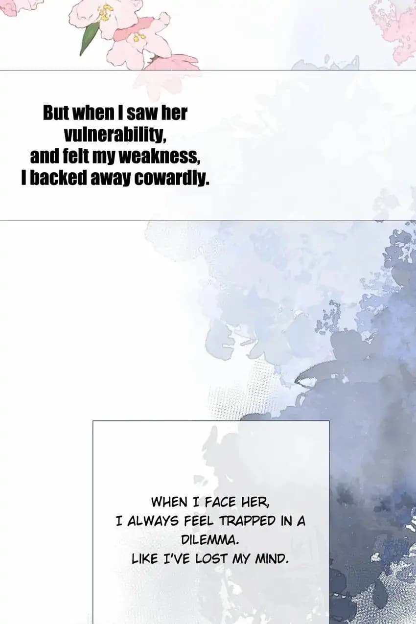 Page https://readmanhwaverse.com/images/protect-my-star/chapter-116/58.webp