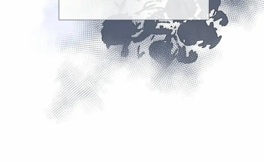 Page https://readmanhwaverse.com/images/protect-my-star/chapter-116/59.webp
