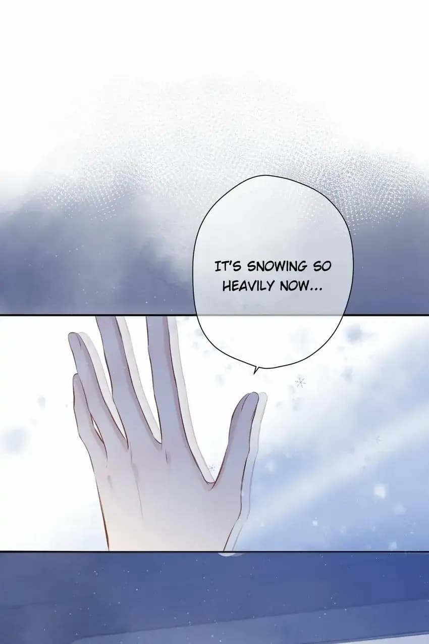 Page https://readmanhwaverse.com/images/protect-my-star/chapter-116/60.webp
