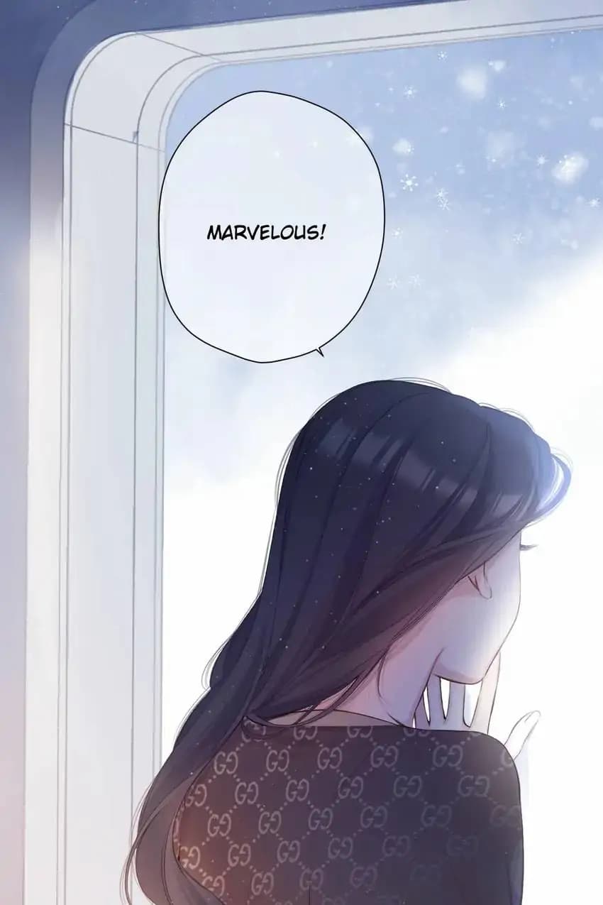 Page https://readmanhwaverse.com/images/protect-my-star/chapter-116/61.webp