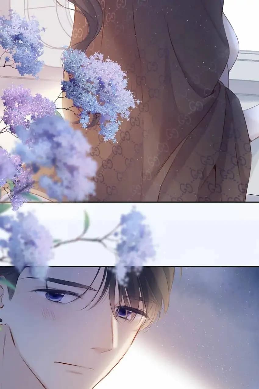 Page https://readmanhwaverse.com/images/protect-my-star/chapter-116/62.webp