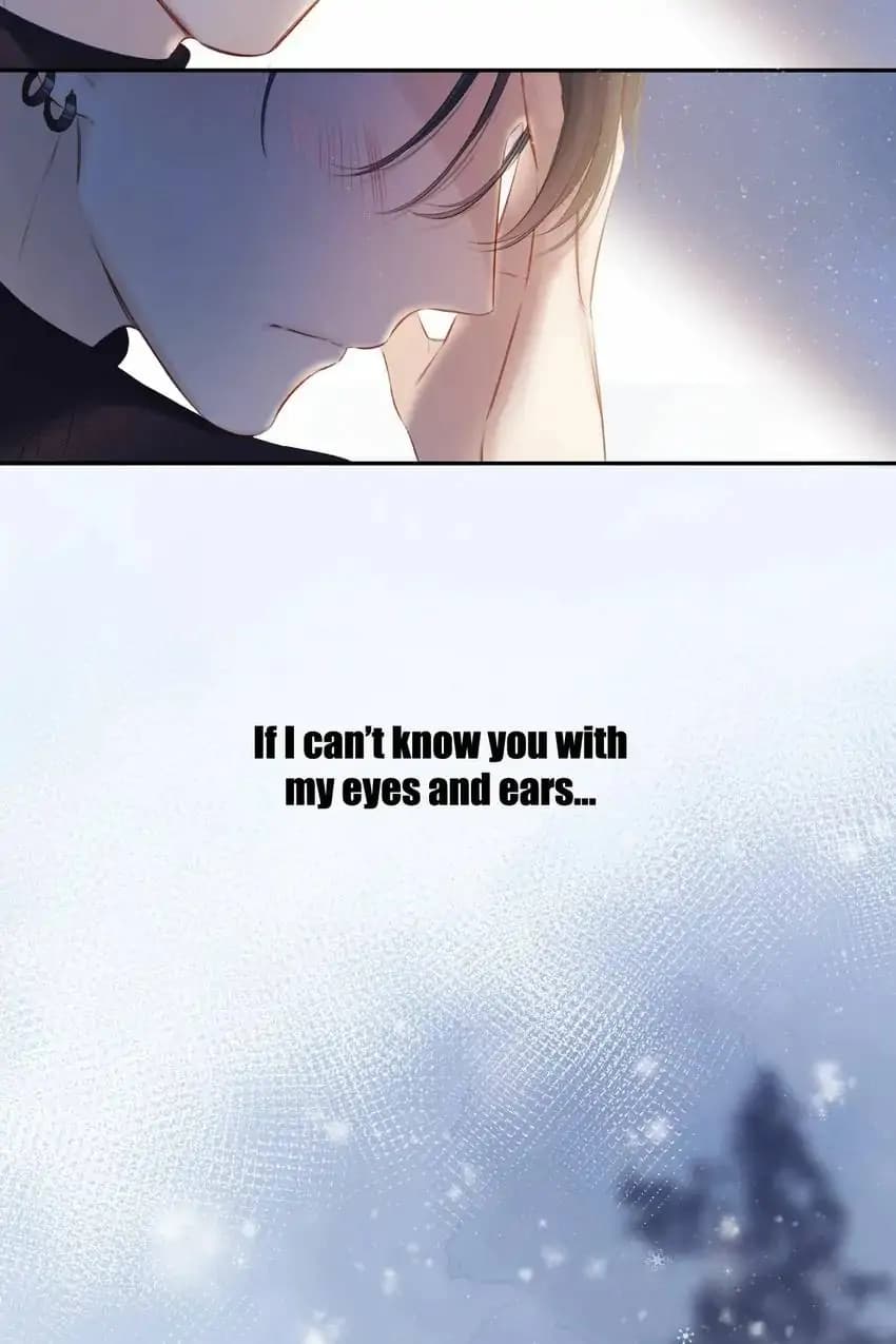 Page https://readmanhwaverse.com/images/protect-my-star/chapter-116/63.webp
