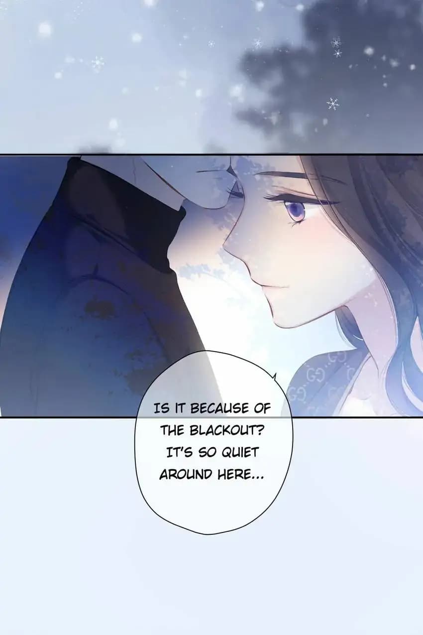 Page https://readmanhwaverse.com/images/protect-my-star/chapter-116/64.webp