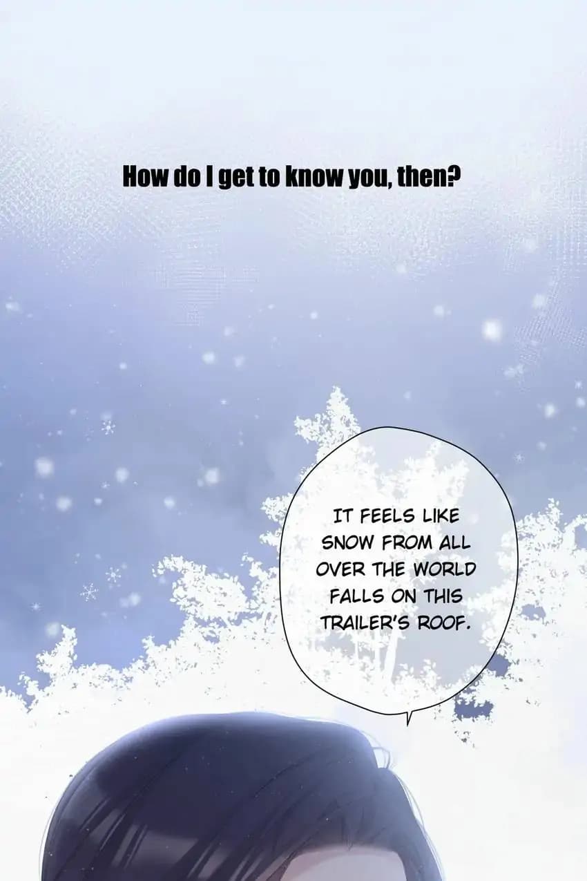 Page https://readmanhwaverse.com/images/protect-my-star/chapter-116/65.webp