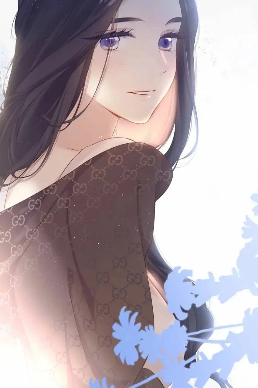 Page https://readmanhwaverse.com/images/protect-my-star/chapter-116/66.webp
