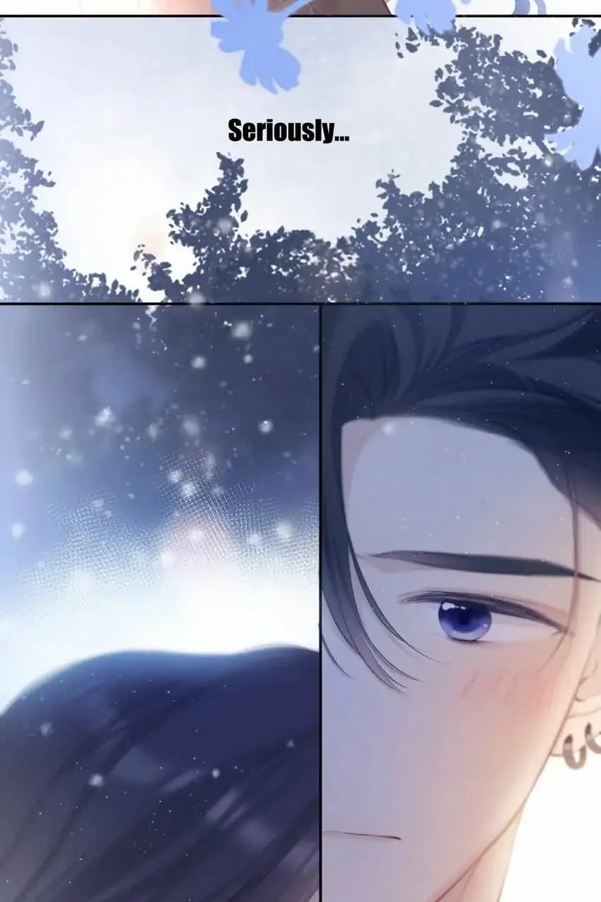 Page https://readmanhwaverse.com/images/protect-my-star/chapter-116/67.webp