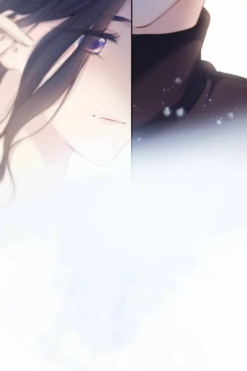 Page https://readmanhwaverse.com/images/protect-my-star/chapter-116/68.webp