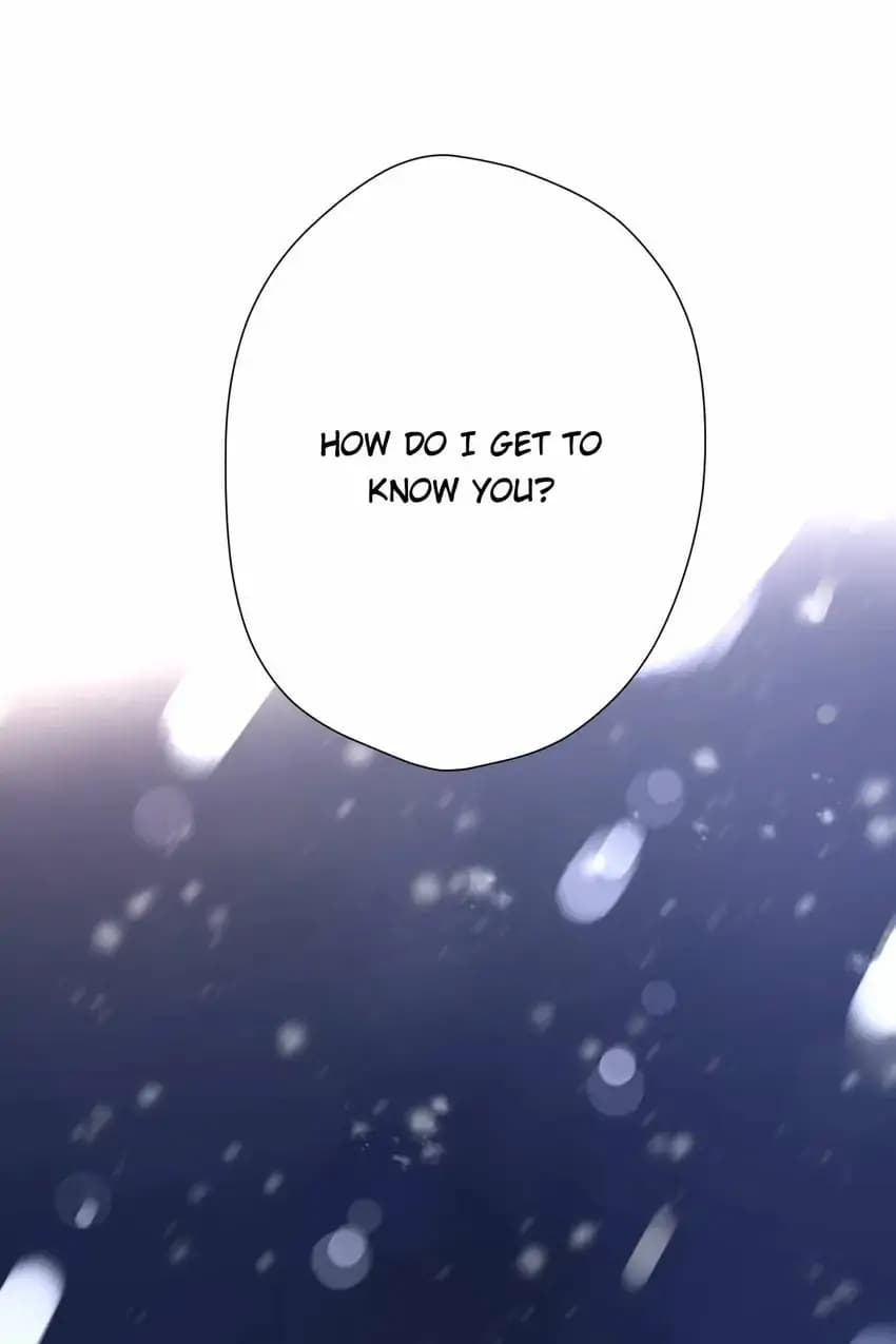 Page https://readmanhwaverse.com/images/protect-my-star/chapter-116/69.webp