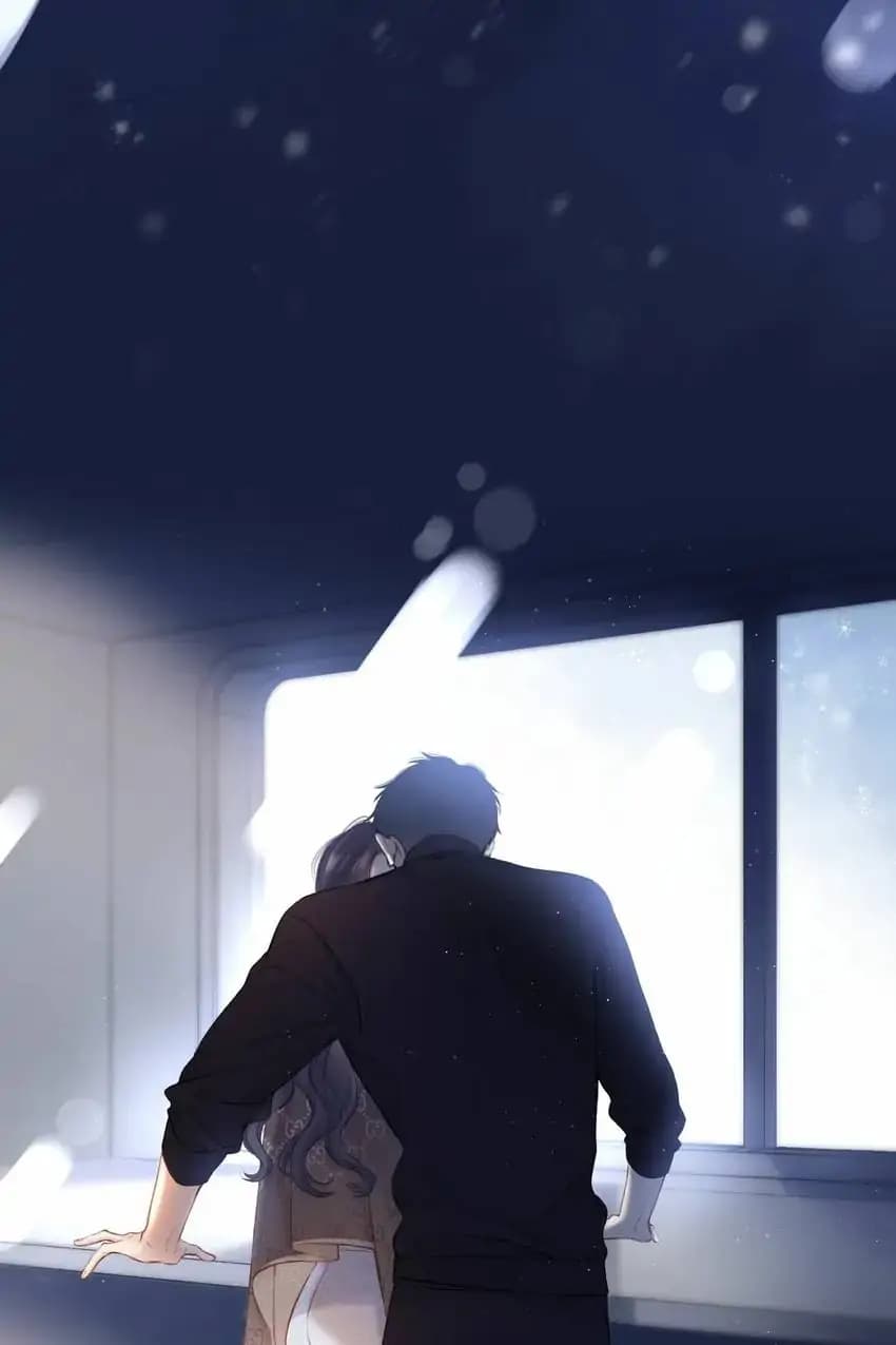 Page https://readmanhwaverse.com/images/protect-my-star/chapter-116/70.webp