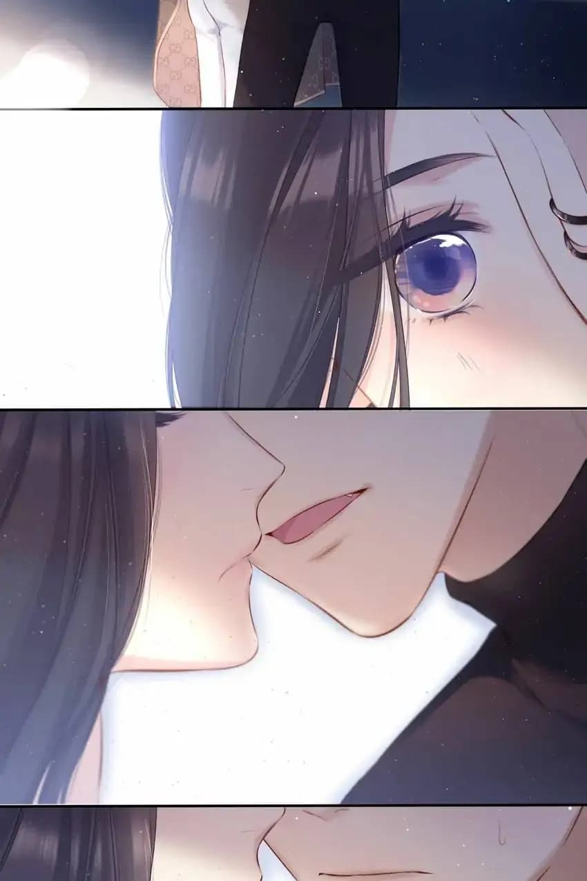 Page https://readmanhwaverse.com/images/protect-my-star/chapter-116/71.webp