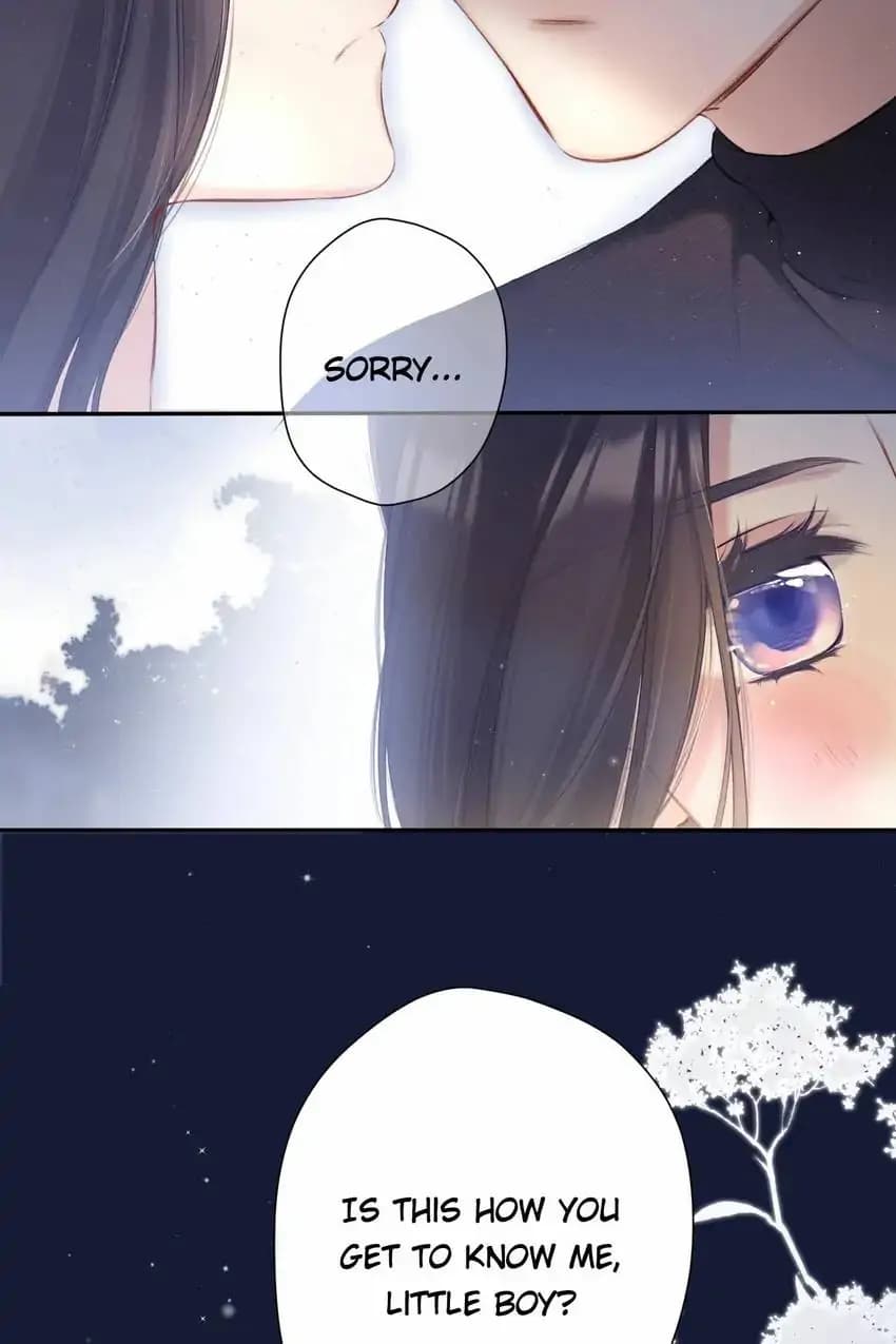 Page https://readmanhwaverse.com/images/protect-my-star/chapter-116/72.webp