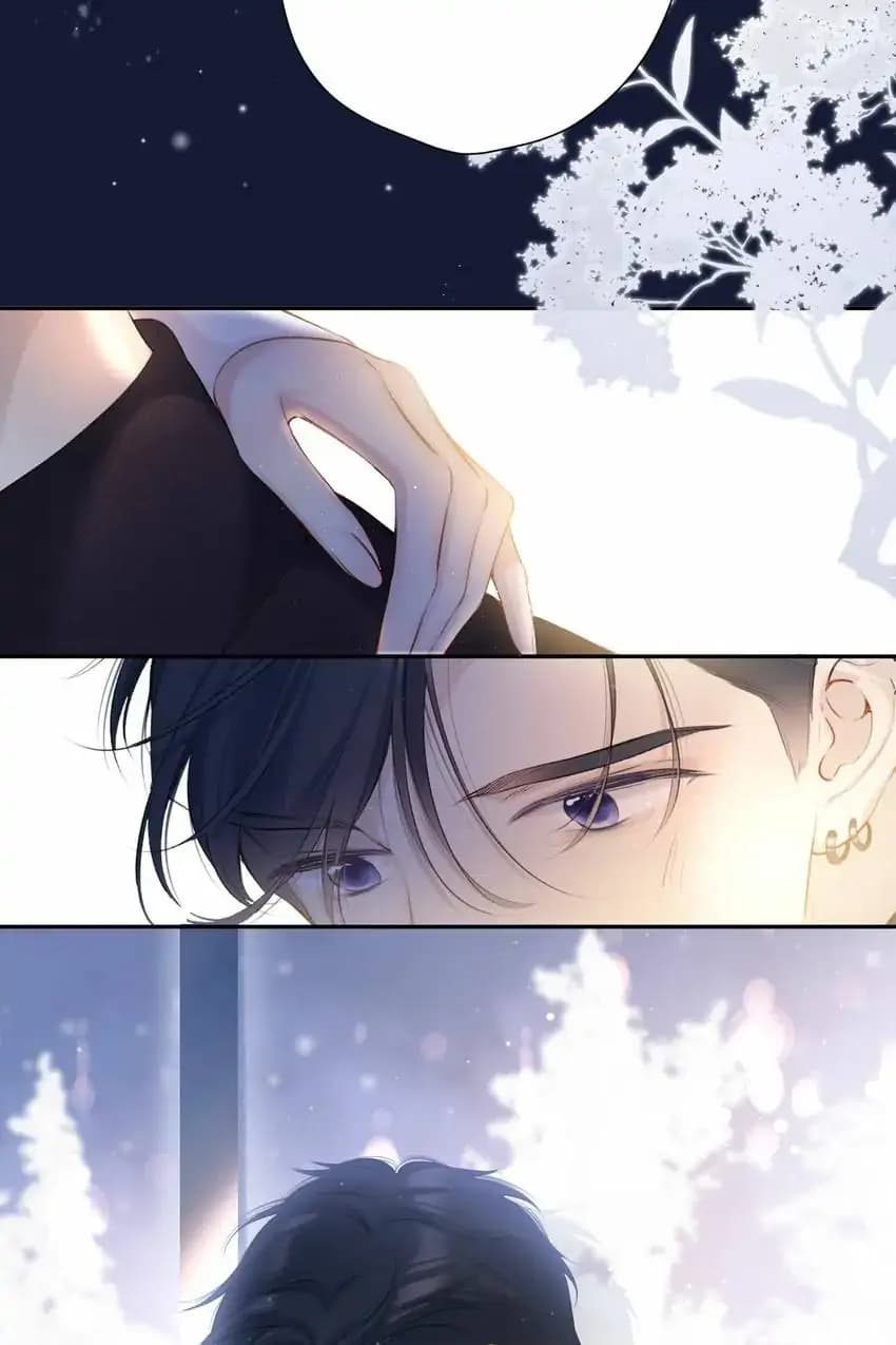 Page https://readmanhwaverse.com/images/protect-my-star/chapter-116/73.webp