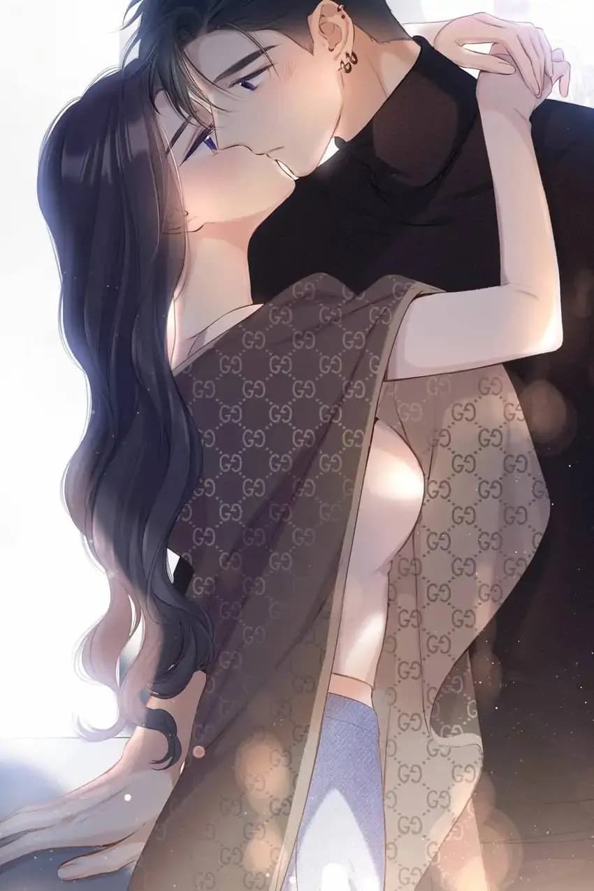 Page https://readmanhwaverse.com/images/protect-my-star/chapter-116/74.webp