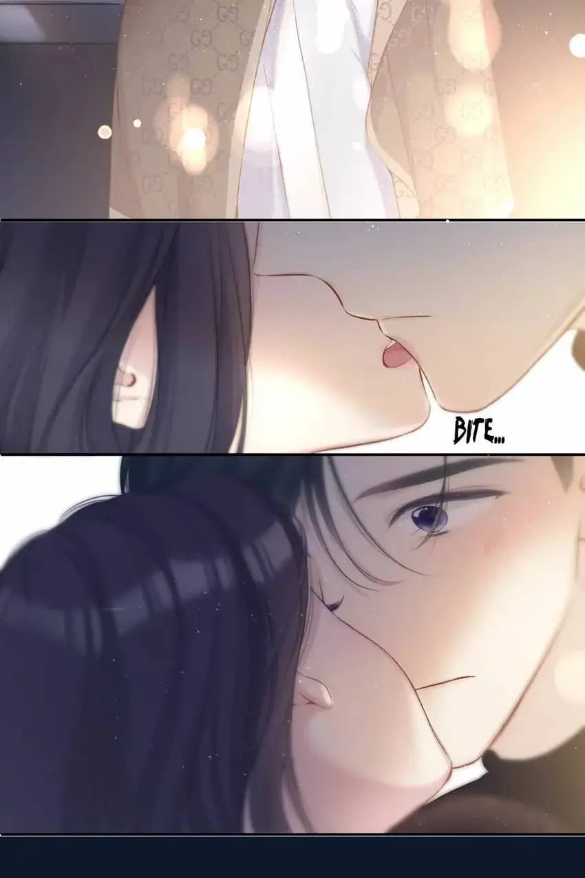 Page https://readmanhwaverse.com/images/protect-my-star/chapter-116/75.webp