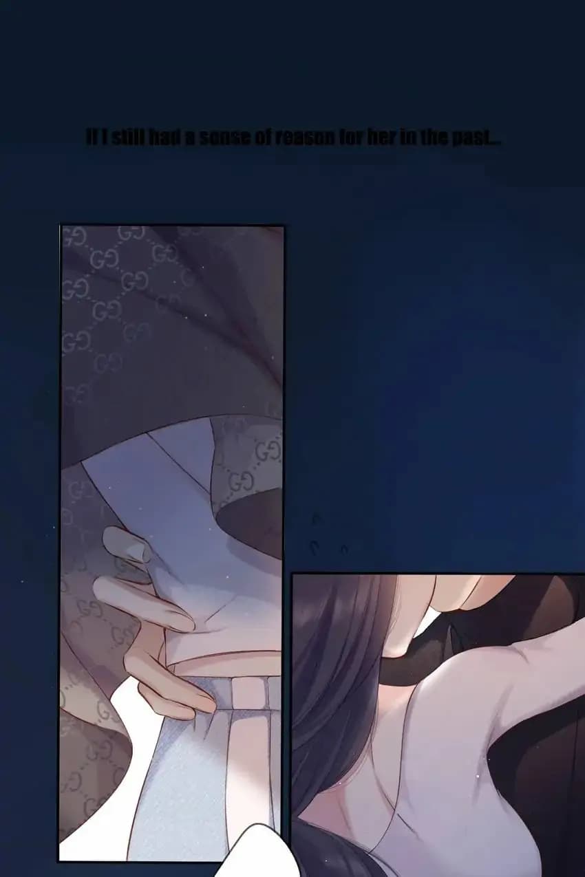 Page https://readmanhwaverse.com/images/protect-my-star/chapter-116/77.webp