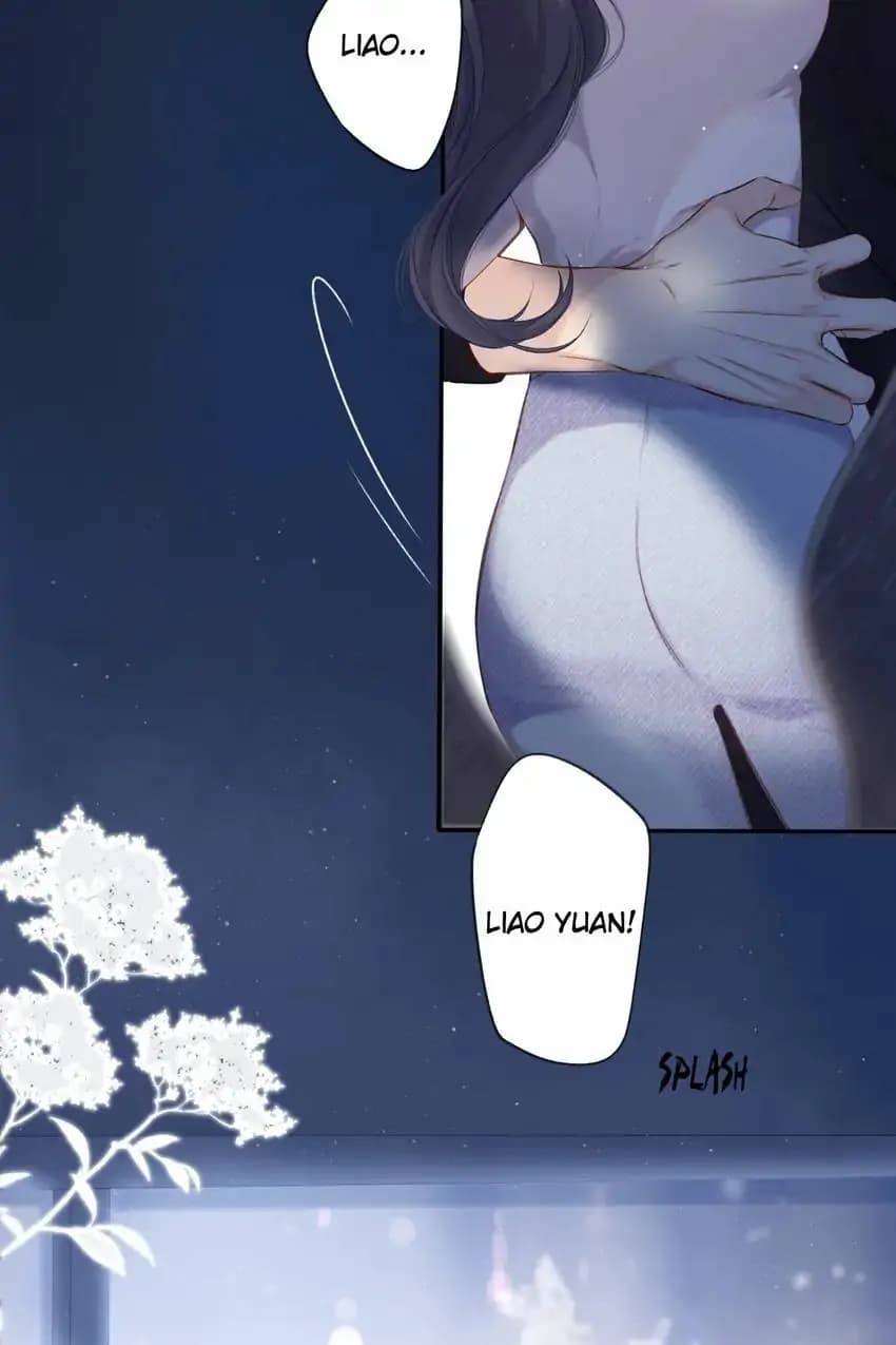 Page https://readmanhwaverse.com/images/protect-my-star/chapter-116/78.webp