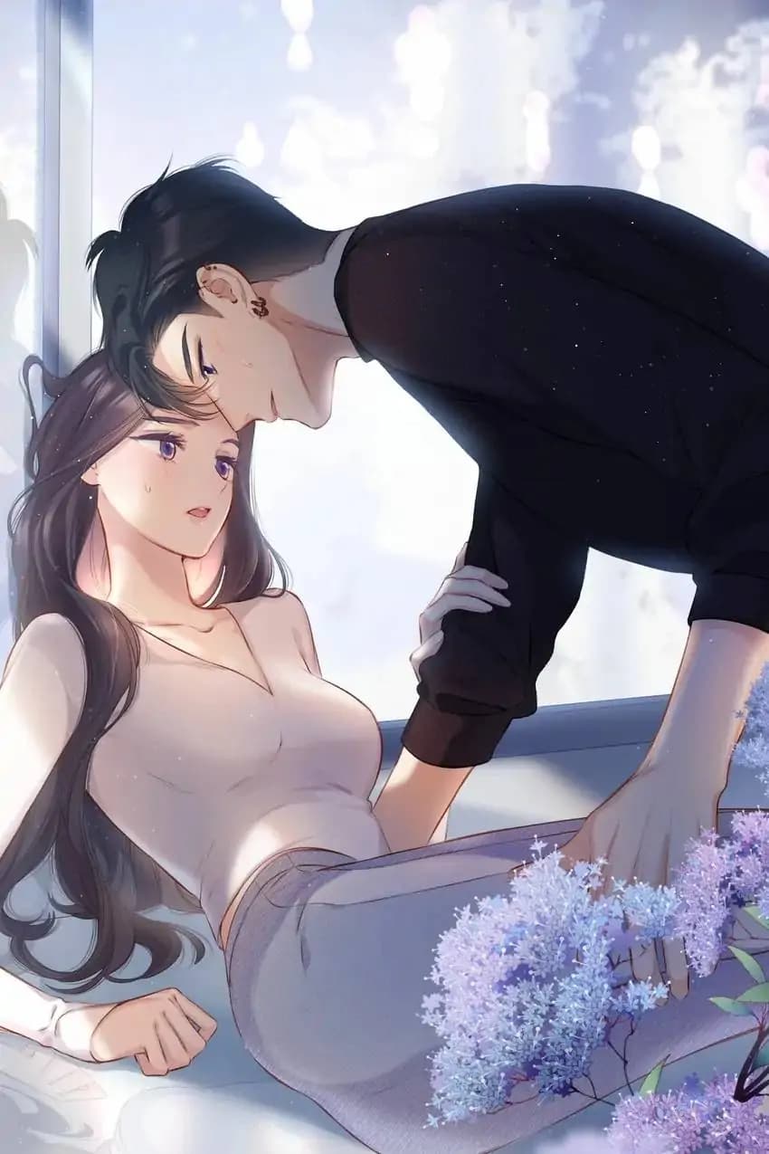 Page https://readmanhwaverse.com/images/protect-my-star/chapter-116/79.webp