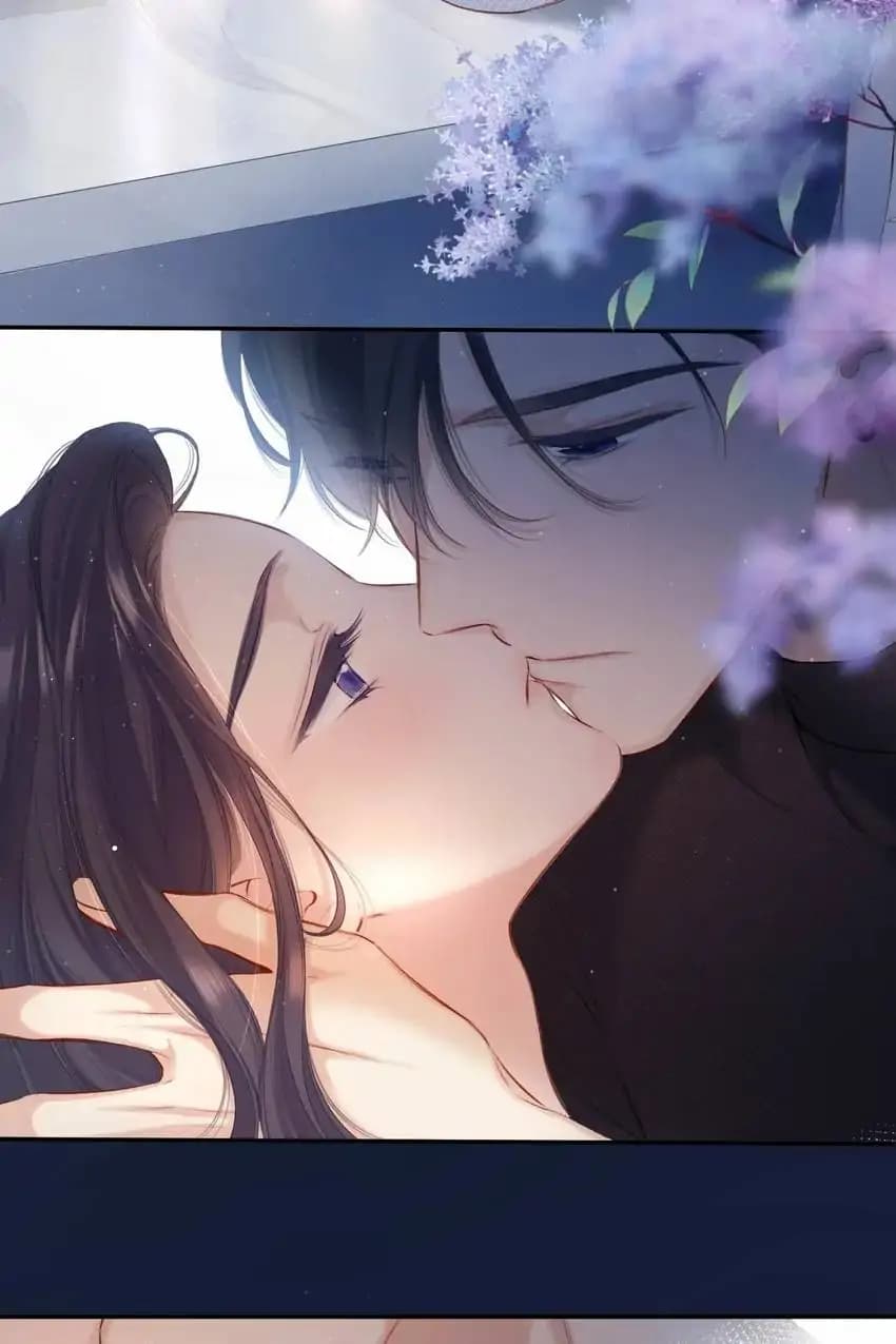 Page https://readmanhwaverse.com/images/protect-my-star/chapter-116/80.webp