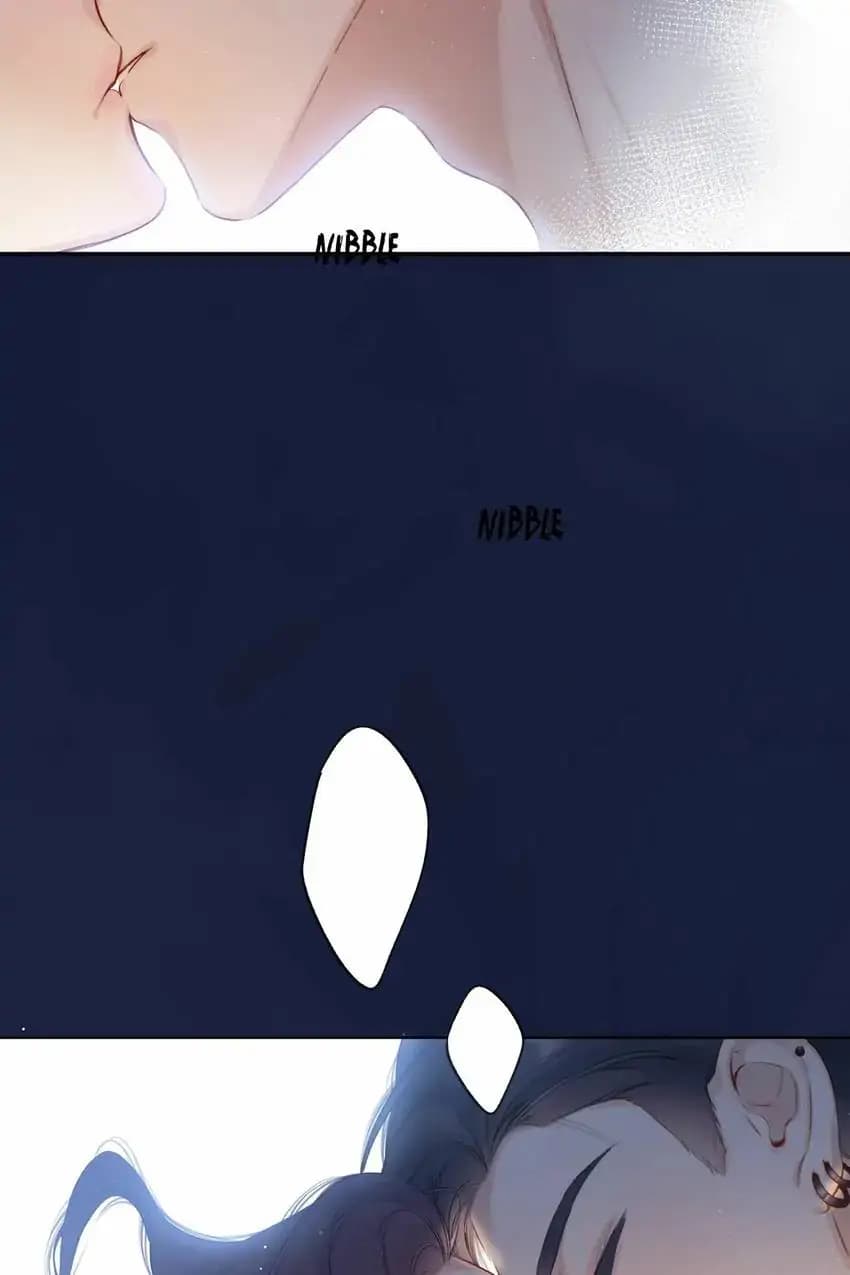 Page https://readmanhwaverse.com/images/protect-my-star/chapter-116/81.webp