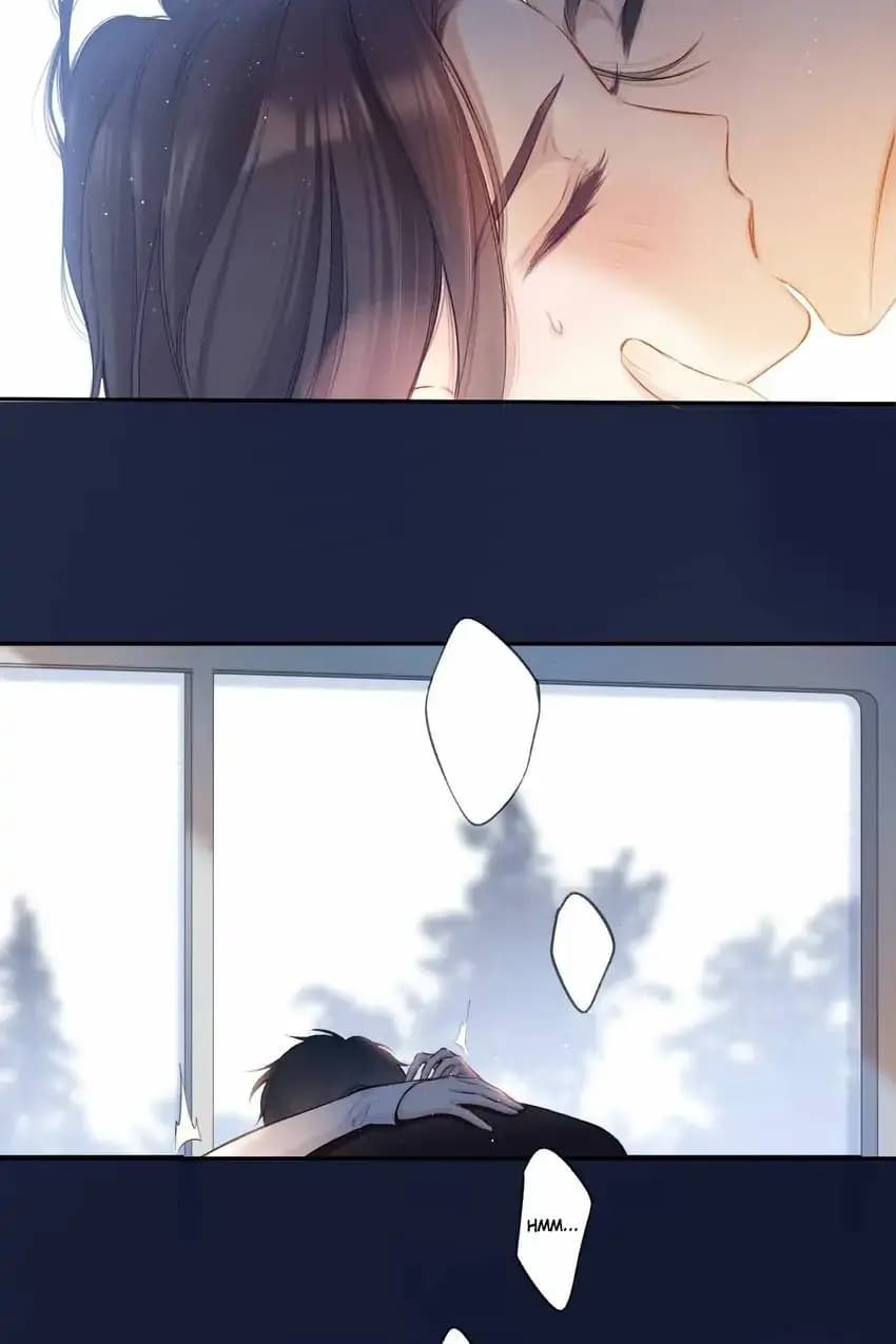 Page https://readmanhwaverse.com/images/protect-my-star/chapter-116/82.webp