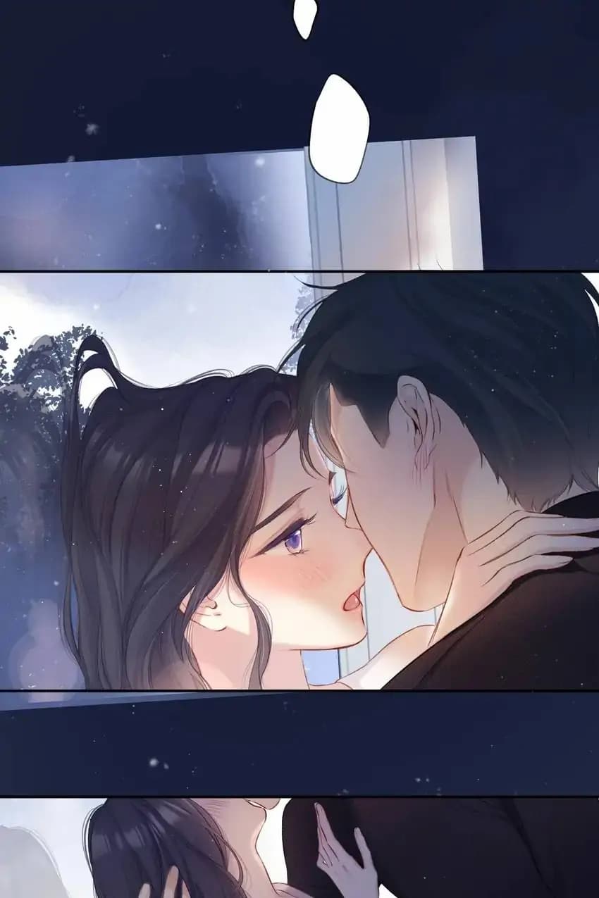 Page https://readmanhwaverse.com/images/protect-my-star/chapter-116/83.webp